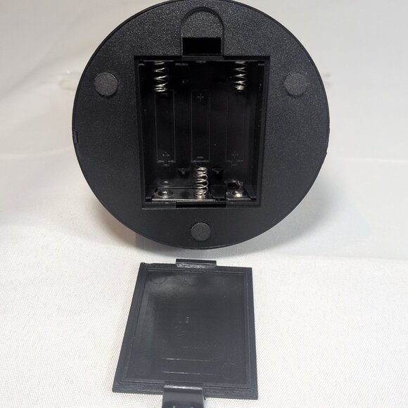 Sailor Moon Cat Etched LED Lamp Light Naoka Takeuchi Toei Just Funky Luna - Picture 9 of 16